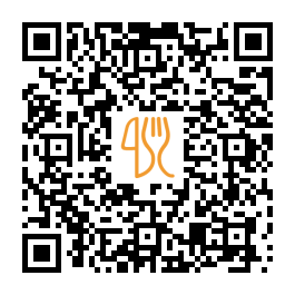 QR-code link către meniul Rewind Restobar