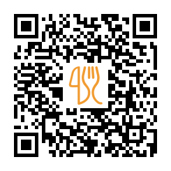 QR-code link către meniul Nefista