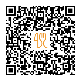 QR-code link către meniul Enjoy Cafe