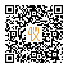 QR-code link către meniul Bakso Ambon