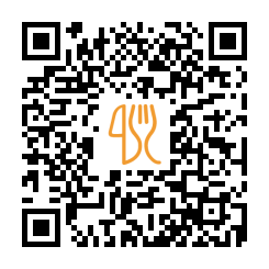 QR-code link către meniul Waroeng Noeneng