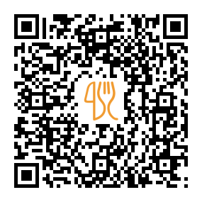 QR-code link către meniul Mexican Tequila Pikaro