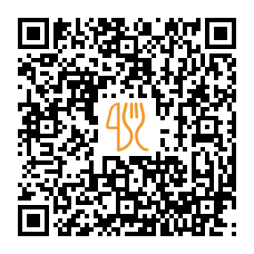 QR-code link către meniul Jamaican Lick Finger