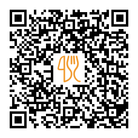 QR-code link către meniul Black Angus Steakhouse