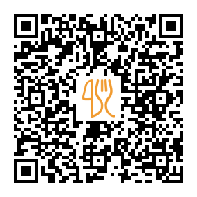 QR-code link către meniul Au Cedre D'or