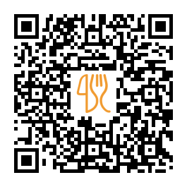 QR-code link către meniul Es Buah Gula Aren