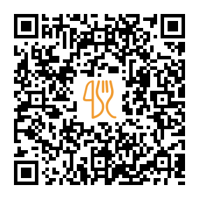 QR-code link către meniul Le Bistrot Gourmand