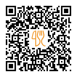 QR-code link către meniul Onyx Grill