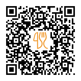 QR-code link către meniul Valea Lui Liman