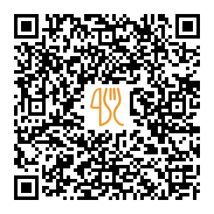 QR-code link către meniul Saung Timbel Buhun Ema Umi