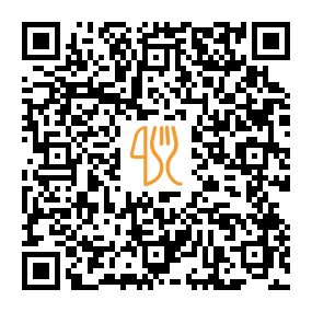 QR-code link către meniul Salvage Station