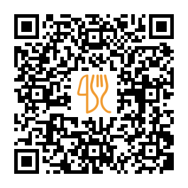 QR-code link către meniul La Posada