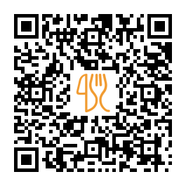 QR-code link către meniul China Wok