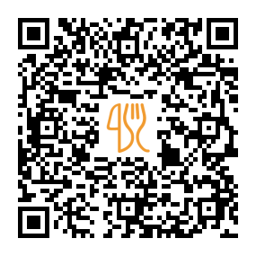 QR-code link către meniul Royal Capital Seafood