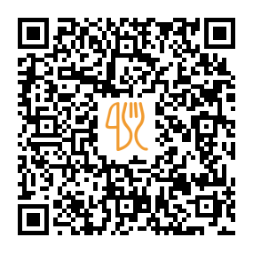 QR-code link către meniul Rincon Hispano