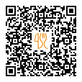 QR-code link către meniul Kumo Sushi Hibachi