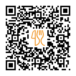 QR-code link către meniul Quang Minh