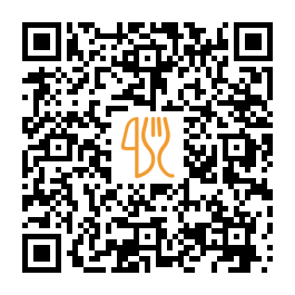 QR-code link către meniul Okinii Sushi