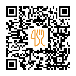 QR-code link către meniul Le 3 T