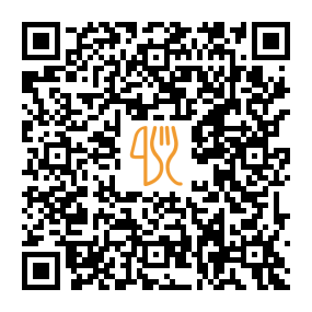 QR-code link către meniul Everything Irie