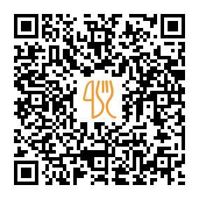 QR-code link către meniul Dubbel Dubbel Polhemsplatsen 5