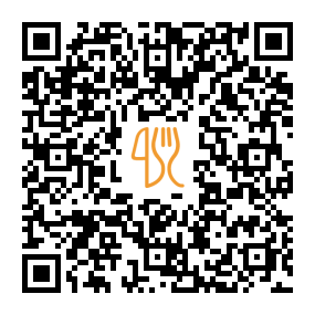 QR-code link către meniul Grindbreak Esports Cafe