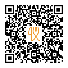 QR-code link către meniul Flame Broiler