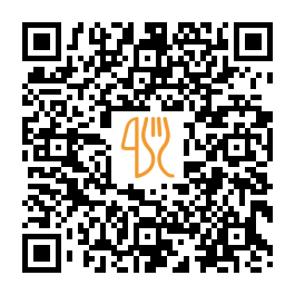 QR-code link către meniul Hot Pepper