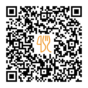 QR-code link către meniul Bad Daddy's Burger