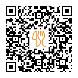 QR-code link către meniul Bebek Nduss