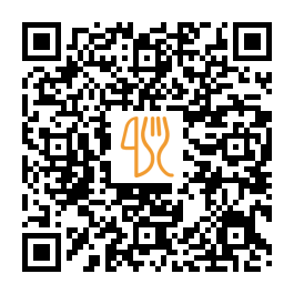 QR-code link către meniul Mariscos El Chuy #2