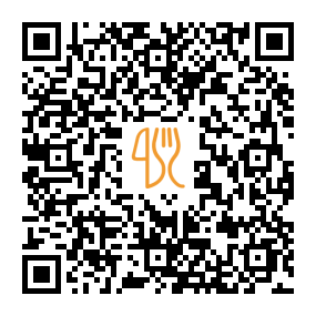 QR-code link către meniul Villa Nova Sportsbar Grill