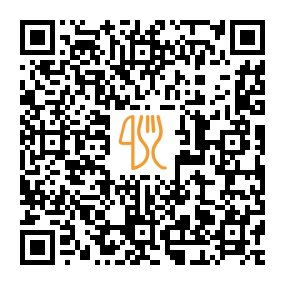 QR-code link către meniul Golden Corral Buffet Grill