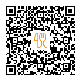 QR-code link către meniul Salad Buah Pinggir Sawah