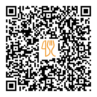 QR-code link către meniul Restaurant Le Relais, entre Roye et Ressons sur Matz