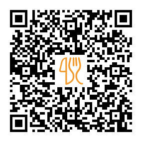 QR-code link către meniul La Creperie du Village