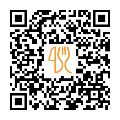 QR-code link către meniul Judis