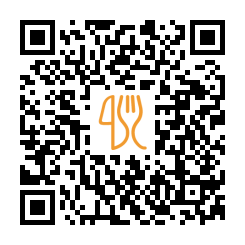 QR-code link către meniul Burger Home