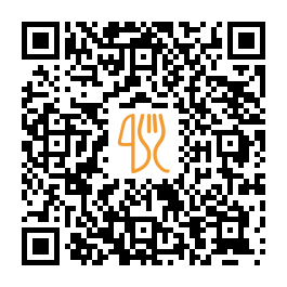 QR-code link către meniul Ice Spade