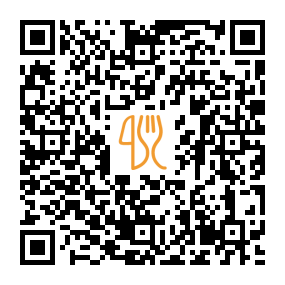 QR-code link către meniul Uncle Moe's Family Feedbag