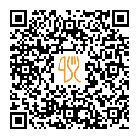 QR-code link către meniul Kopi Jahelangkung San Cell