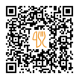 QR-code link către meniul Zur Dietzhölze