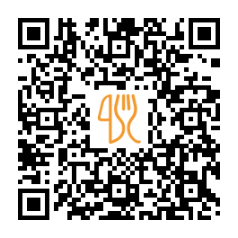 QR-code link către meniul Sate Ayam Madura