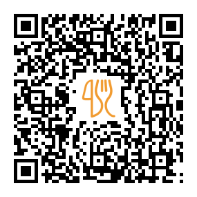 QR-code link către meniul B B Cafe (b'steak Bento)