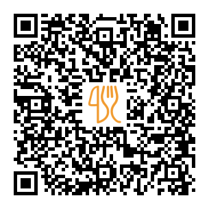 QR-code link către meniul Bäckerei-Konditorei Philipp Schug e.K.