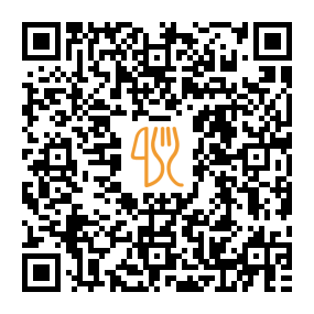 QR-code link către meniul Waldcafe Kleinmachnow