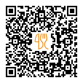 QR-code link către meniul Sushi Zen Southside