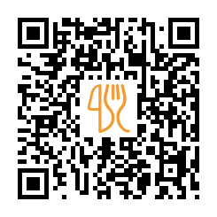 QR-code link către meniul Pubmad