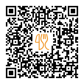 QR-code link către meniul Kedai Nasi Goreng Cak Agus