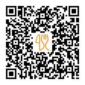 QR-code link către meniul Restaurant Feuervogel